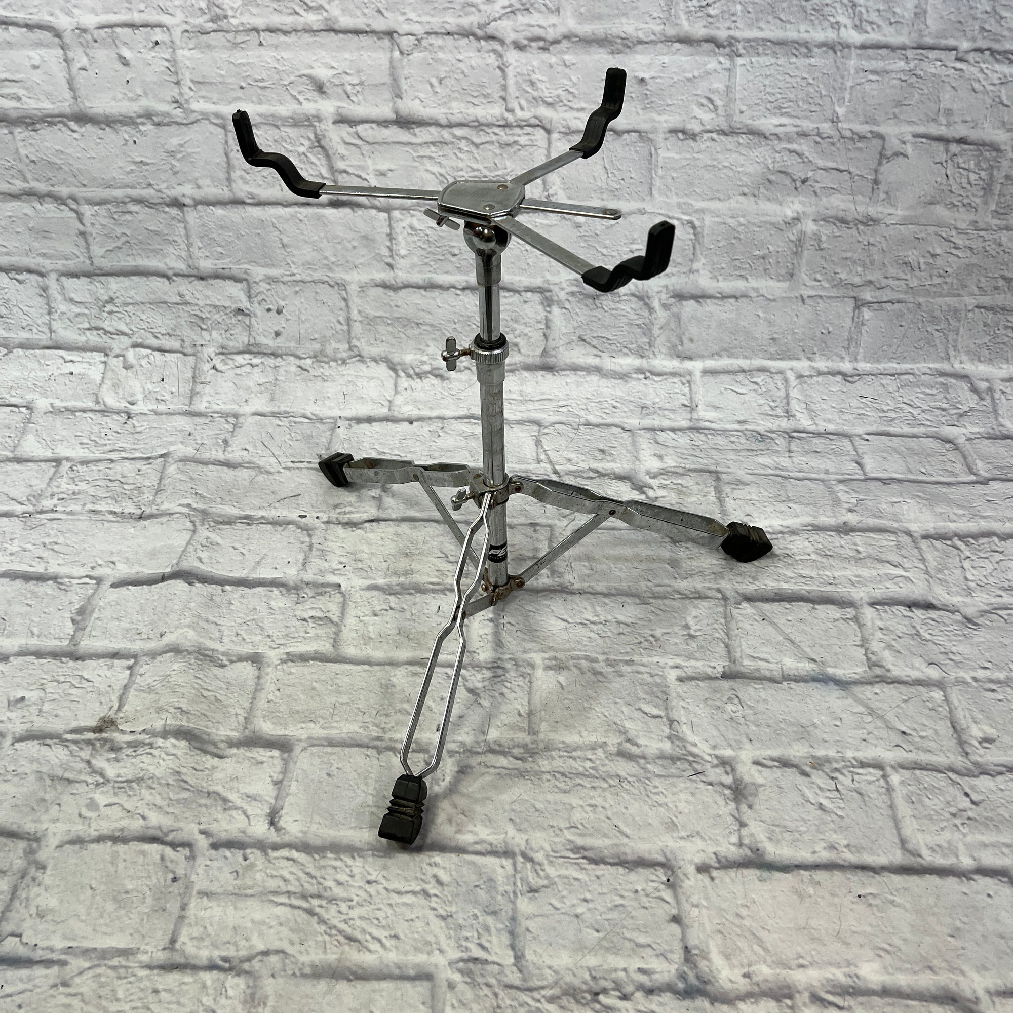 Peavey International Series Snare Stand