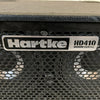 Hartke HyDrive HD410 Bass Cabinet