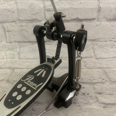 Pearl P530 Single Kick Kick Pedal
