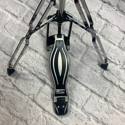 Sp Hi Hat Stand