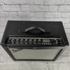 Fender Mustang III Guitar Combo Amp