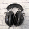 Pioneer SE-205 Vintage Headphones