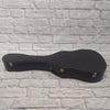 Jasmine S-35SK  Acoustic Guitar With Chipboard Case
