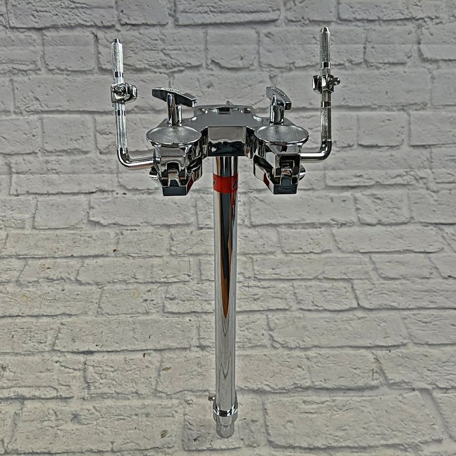 Ludwig Bass Drum Dual Tom Holder