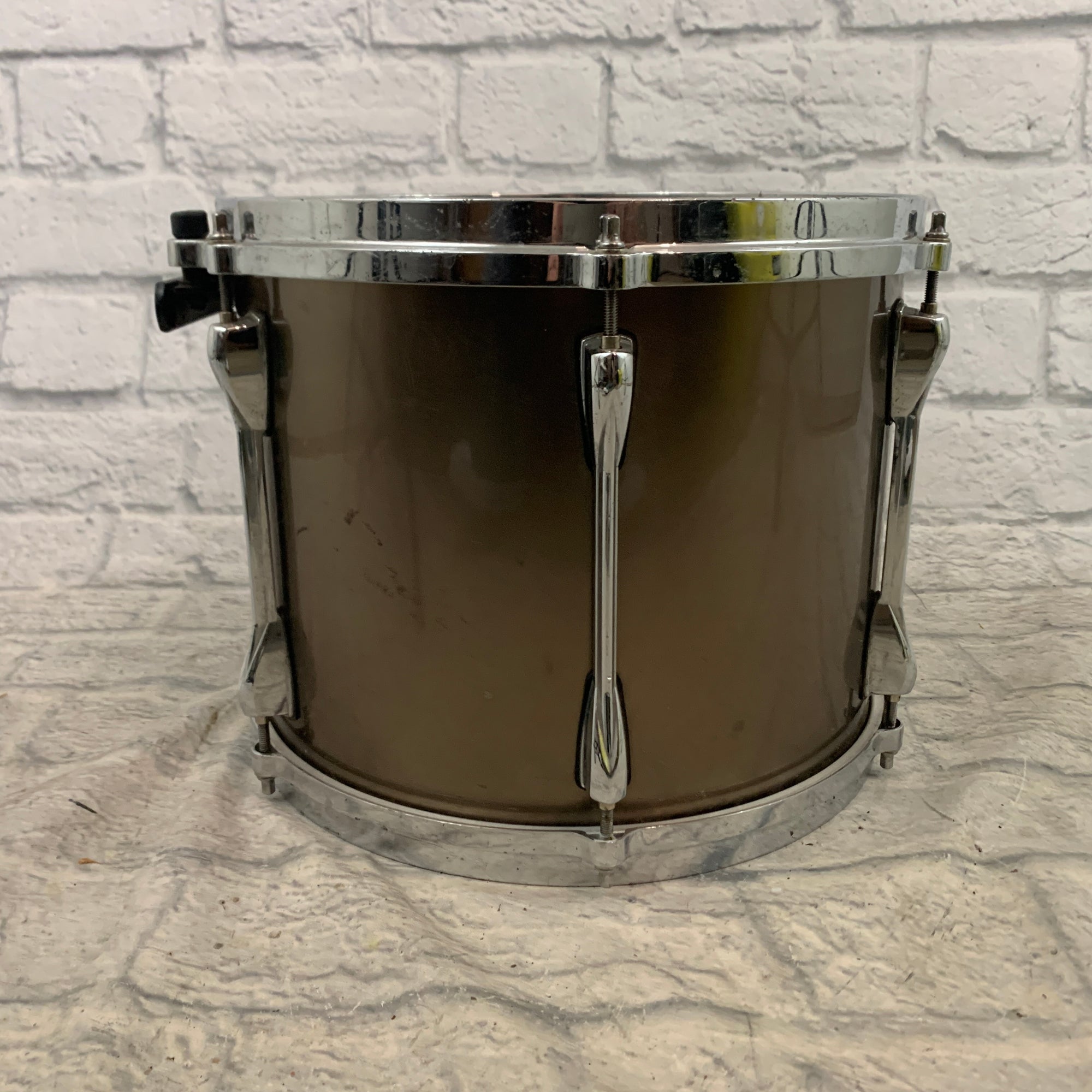 Tama Superstar 13" Rack Tom