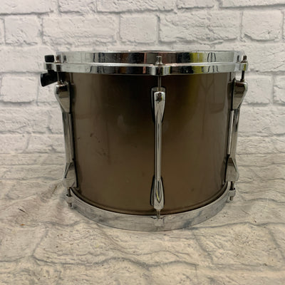 Tama Superstar 13" Rack Tom