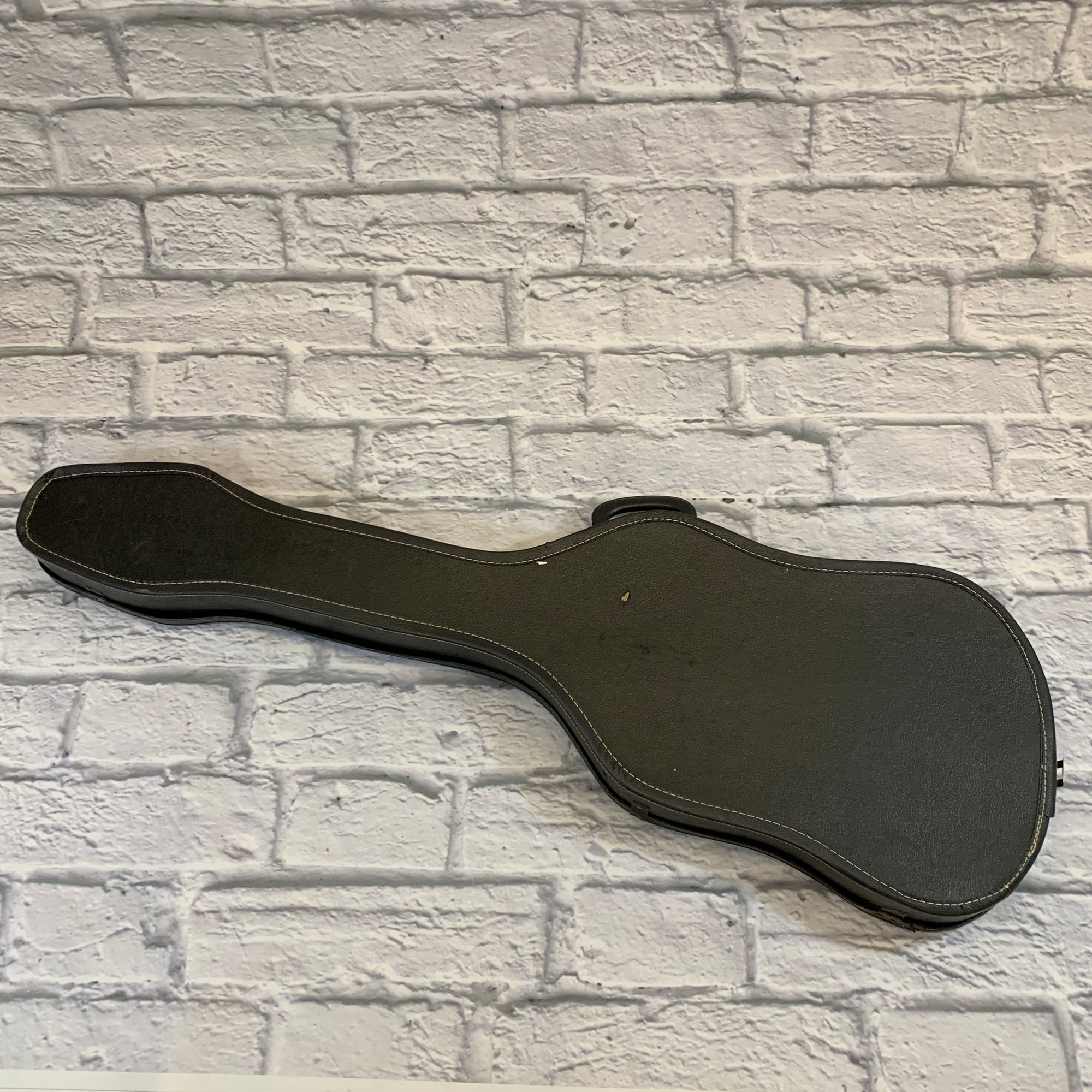 Chipboard Electric Bass Case