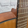 Yamaha FG700S Acoustic Guitar