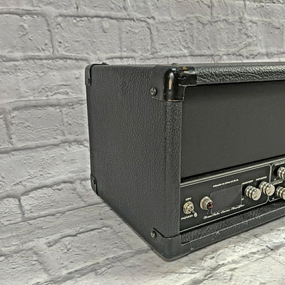 Peavey XXL Guitar Amp Head