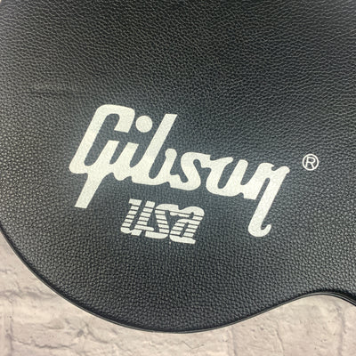 Gibson Hard Shell Electric Guitar Case