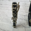 Leblanc Student Clarinet