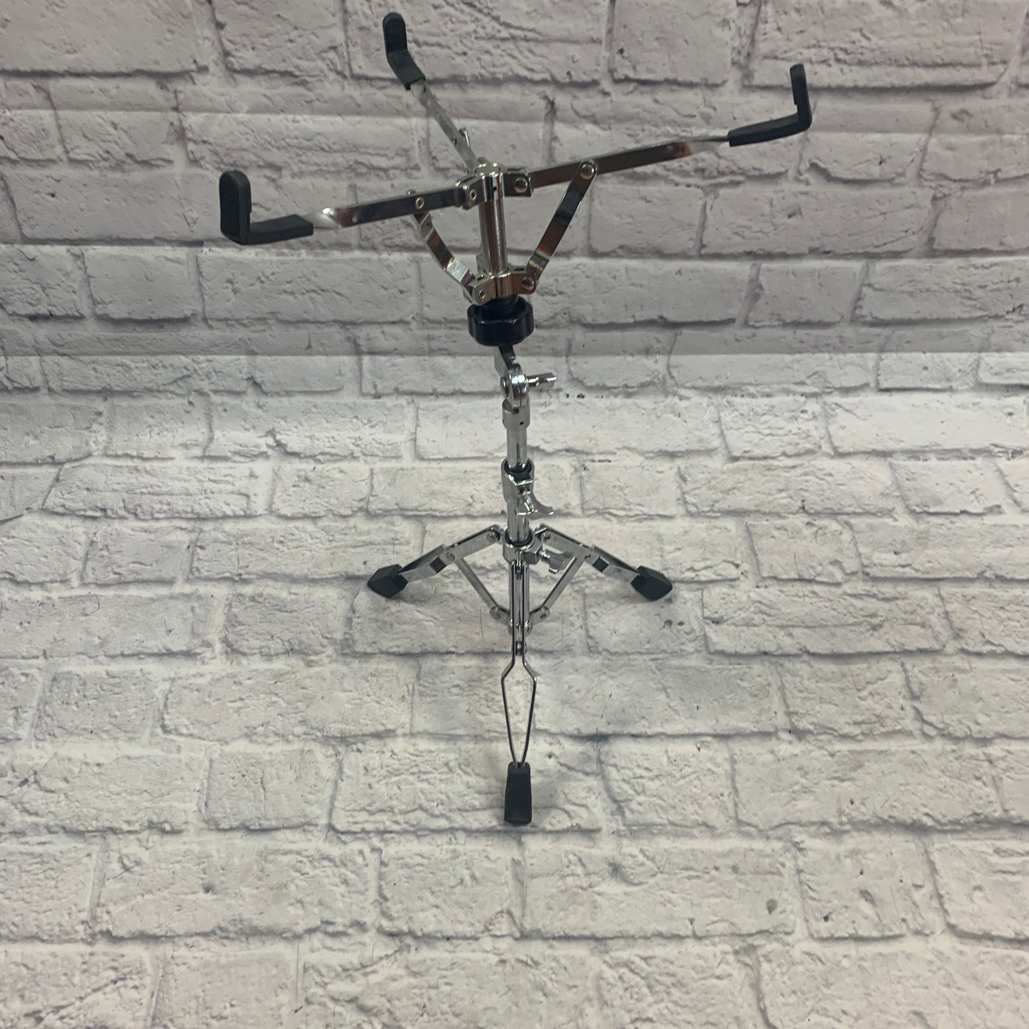Unknown Snare Stand
