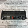 Hughes & Kettner GrandMeister Deluxe 40 Head w/ Footswitch