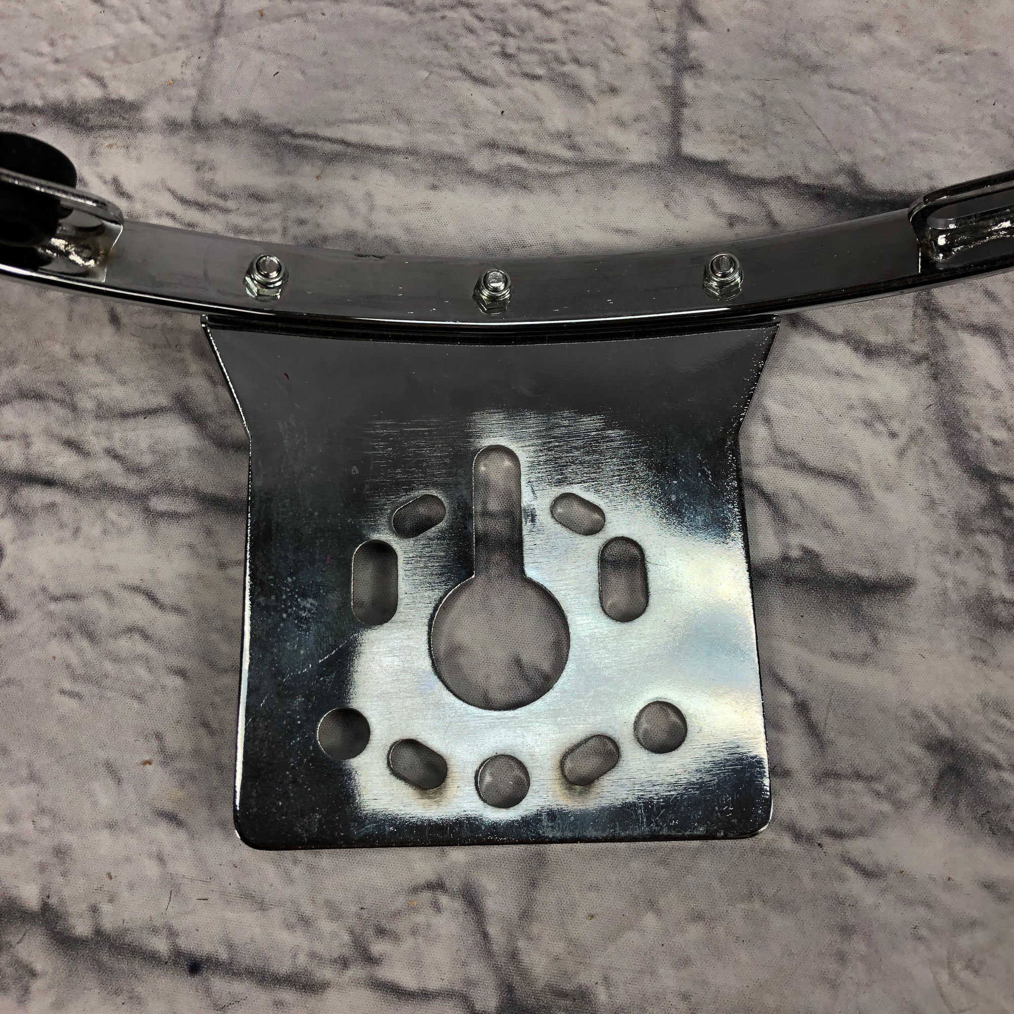 Gibraltar TSS Tom Suspension Mount