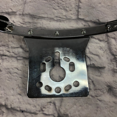 Gibraltar TSS Tom Suspension Mount