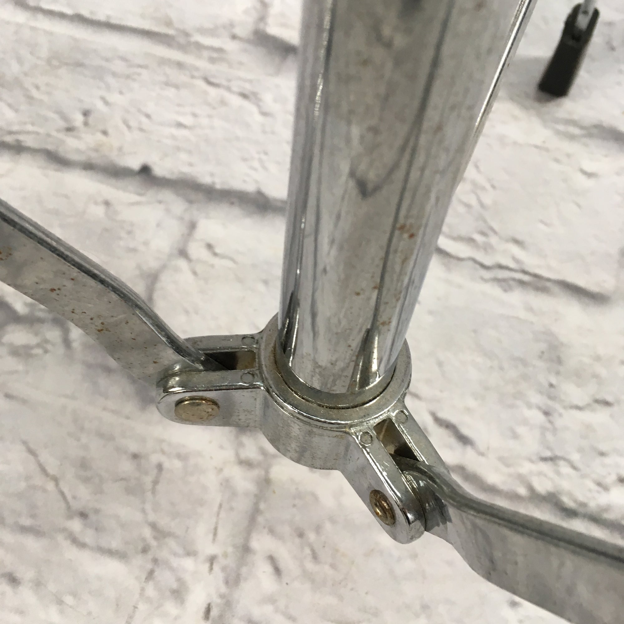 Ludwig Boom Cymbal Stand