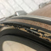 Ludwig Vintage 1966 20 x 14 Champagne Sparkle 14 Kick Drum