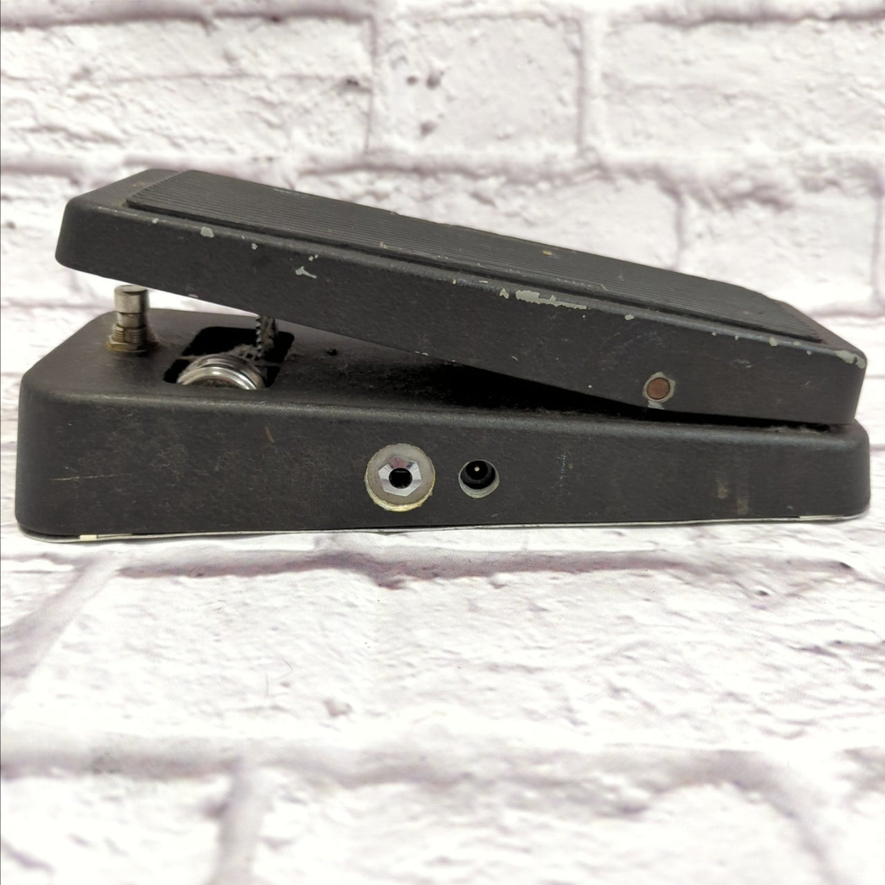 Dunlop GCB95 Crybaby Wah Pedal