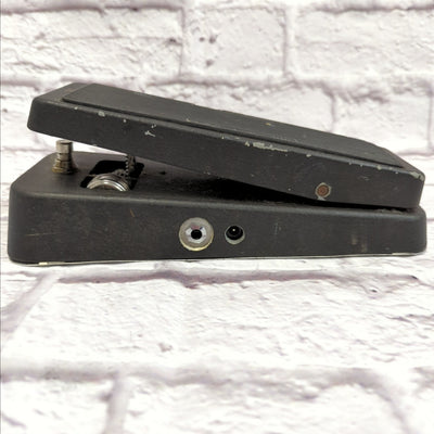 Dunlop GCB95 Crybaby Wah Pedal