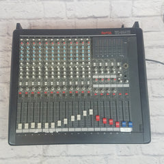 xcrqxdriibhzxgxaugoq_fc6909ed-