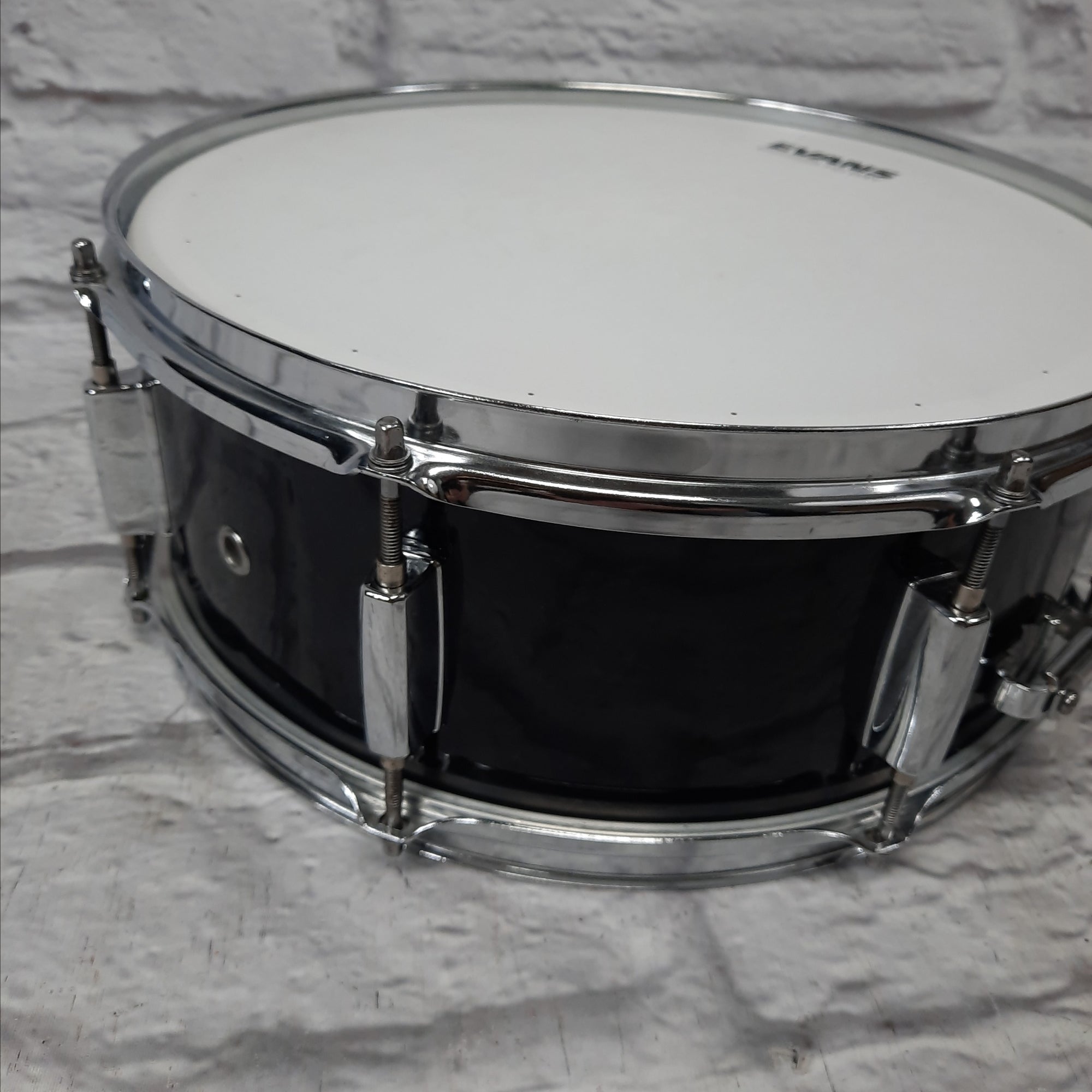Pearl Fusion Series Snare Drum