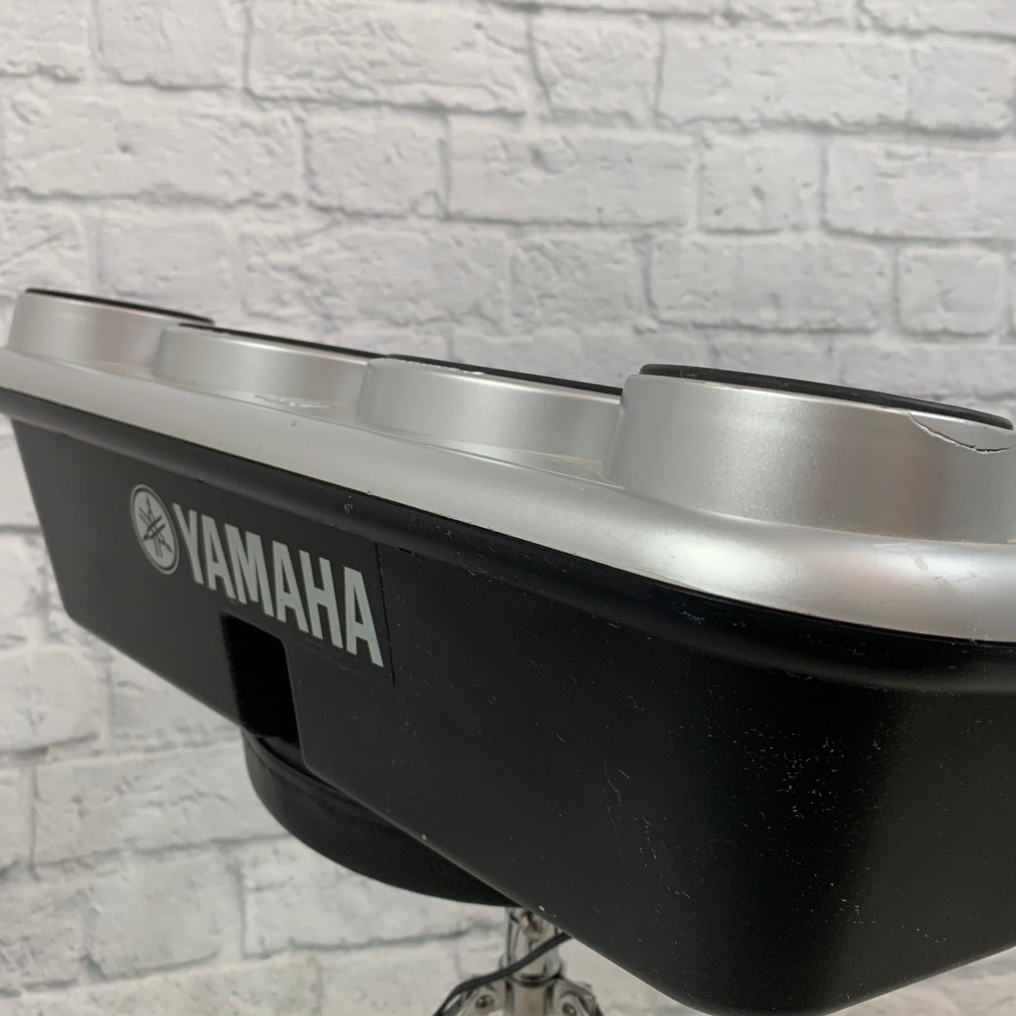 Yamaha DD-55 Drum Pad