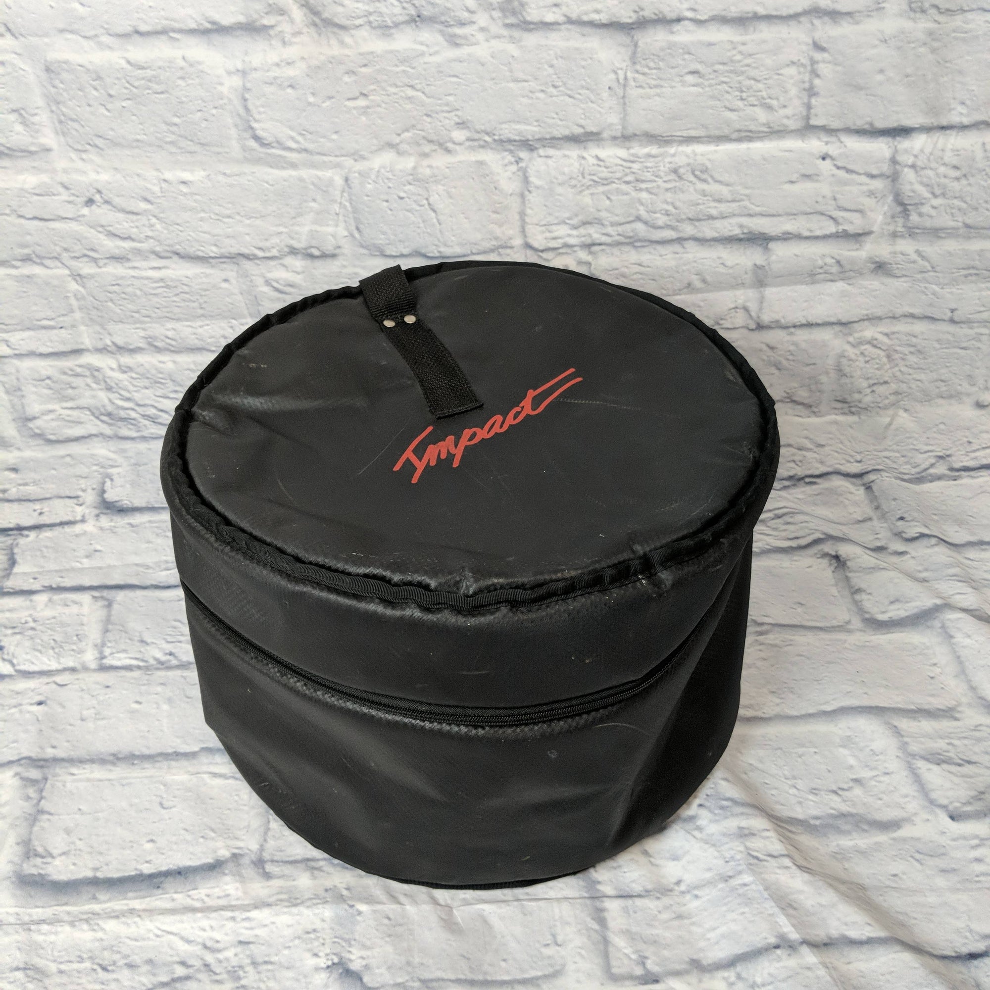 Impact Rack Tom Drum Bag