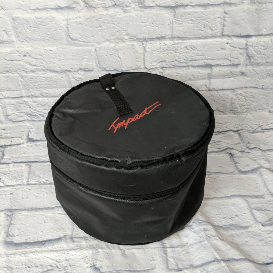 Impact Rack Tom Drum Bag