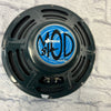 Jensen Mod 12/50 8 ohm Replacement Speaker
