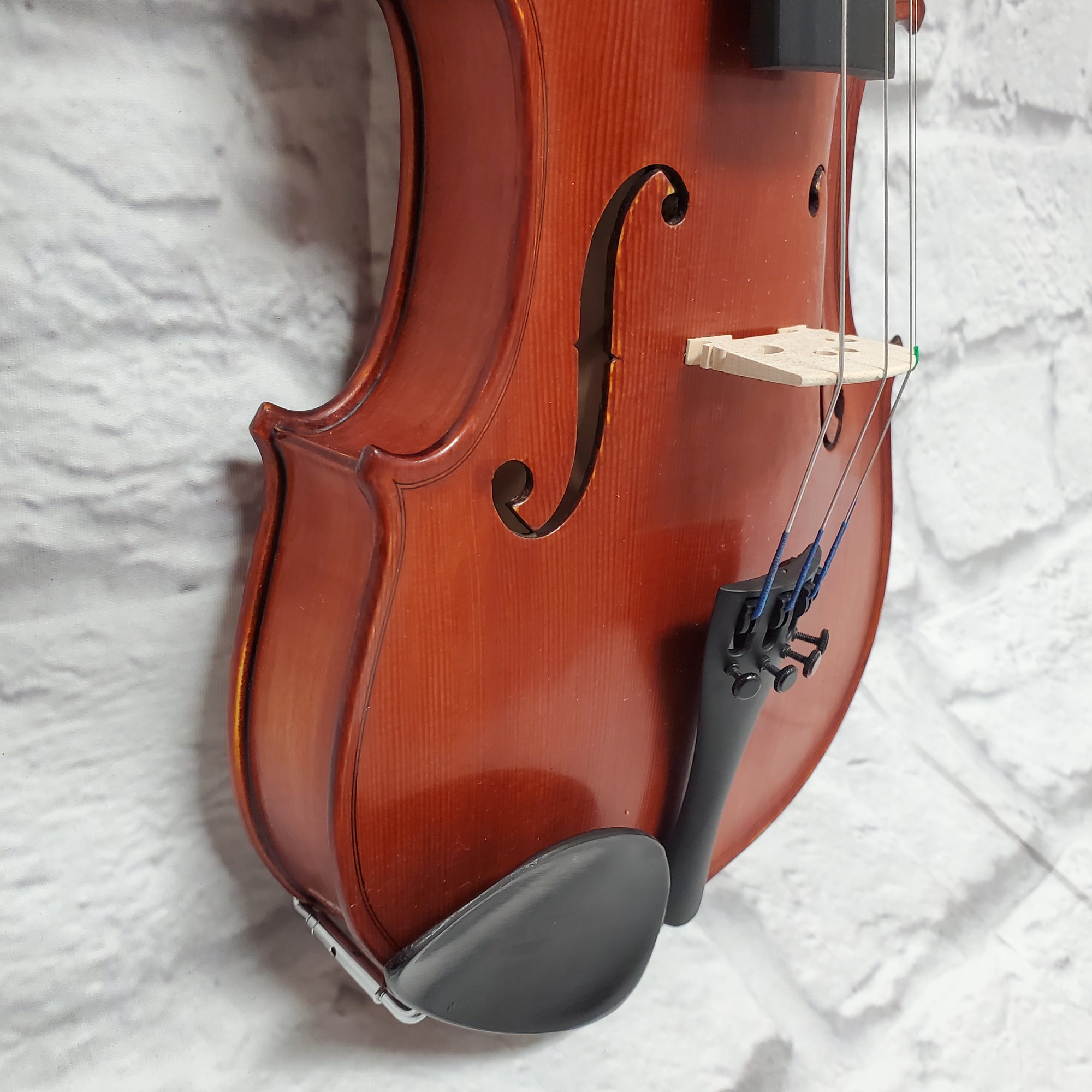 Grottano 4/4 Violin