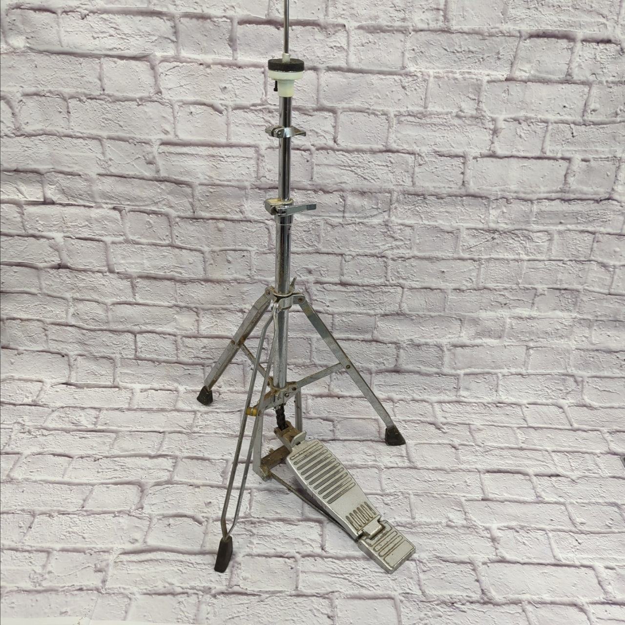Sonor International Series Hi Hat Stand