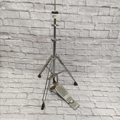 Sonor International Series Hi Hat Stand