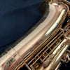 Jean Paul Student AS400 Alton Saxophone