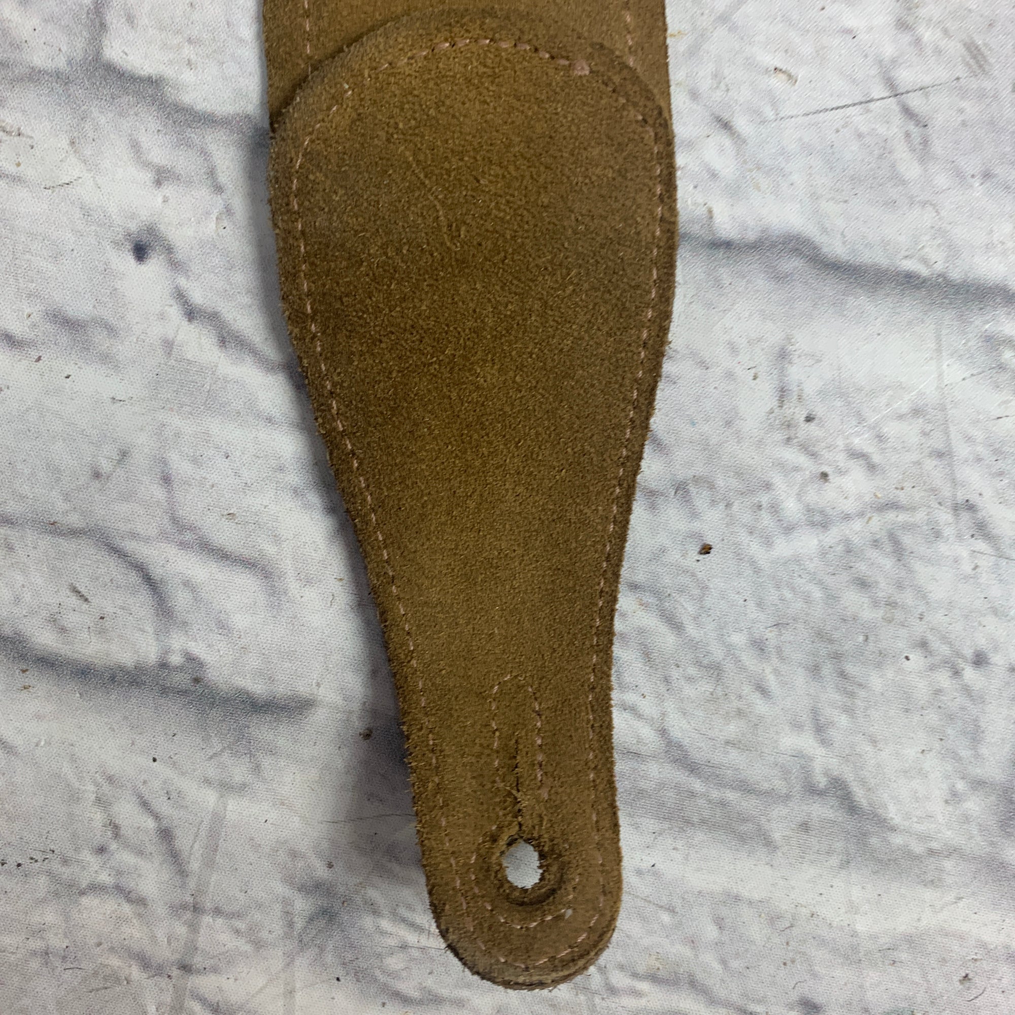 Levy's MPJG Sun Guitar Strap