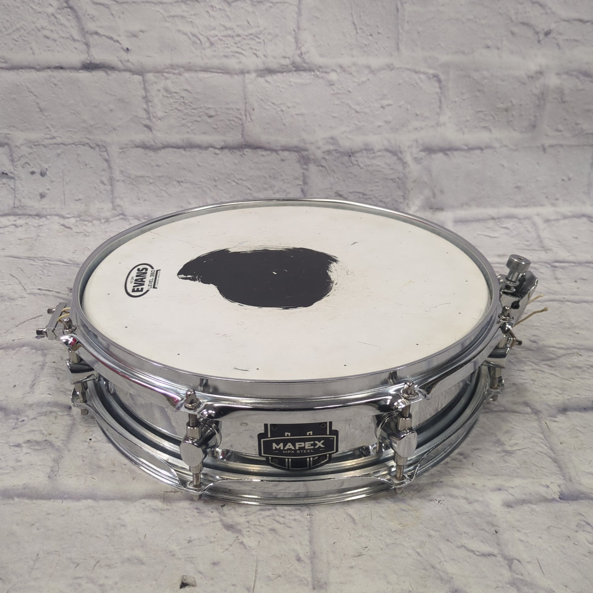 Mapex 13" MPX Snare