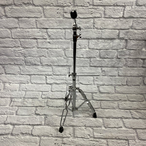 Pearl Double-Braced Straight Cymbal Stand