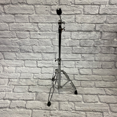Pearl Double-Braced Straight Cymbal Stand