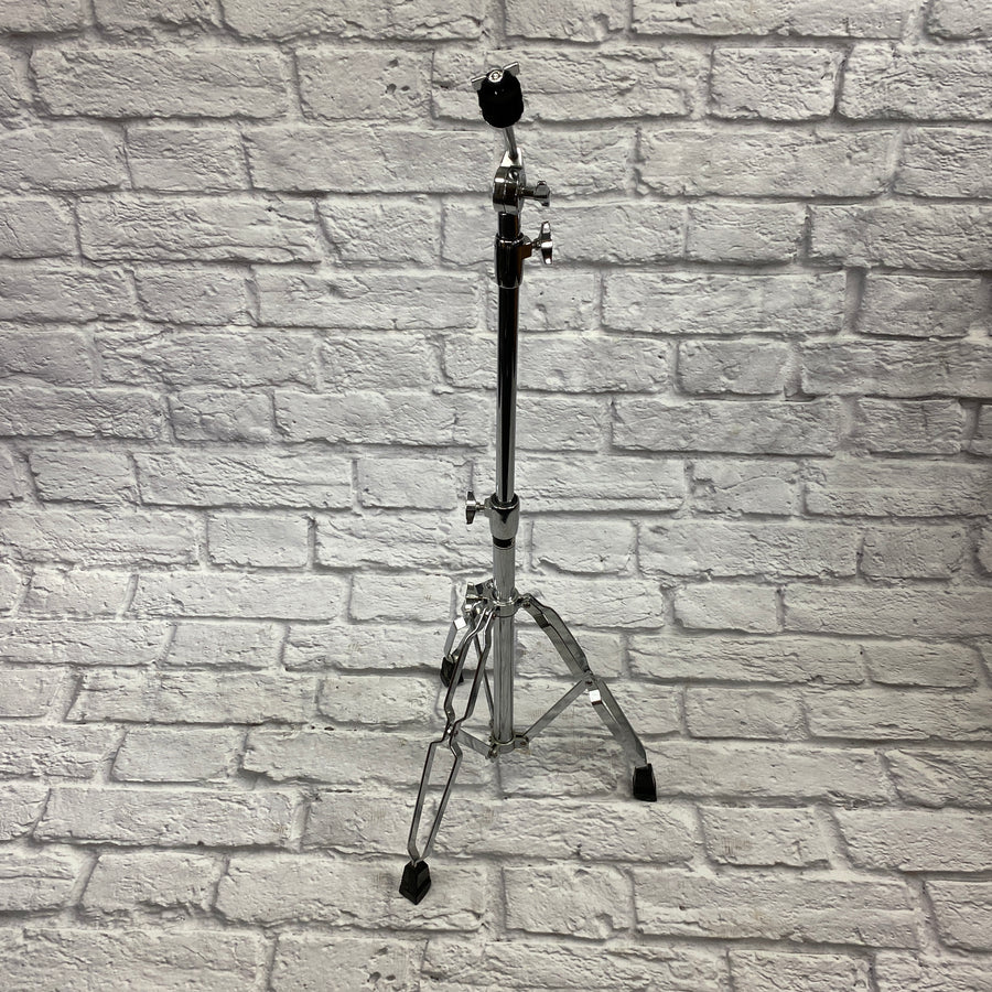 Pearl Double-Braced Straight Cymbal Stand