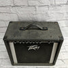 Peavey Backstage 110 Guitar Combo Amp