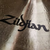 Zildjian 21" A Sweet Ride
