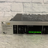 Behringer EX3100 Ultrafex II 2-Channel Multiband Sound Enhancement Rack Unit