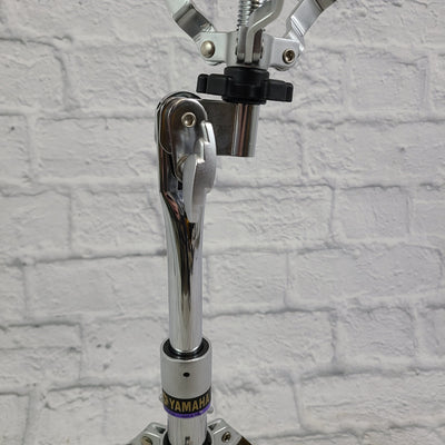 Yamaha 800 Series 850 Single-Braced Snare Stand