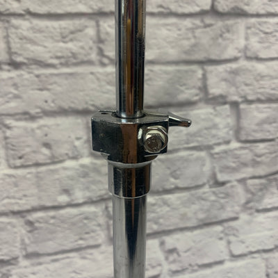 Pearl Heavy Duty Single-Braced Cymbal Boom Stand