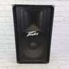 Peavey PV 115 400 watt  PA Speaker