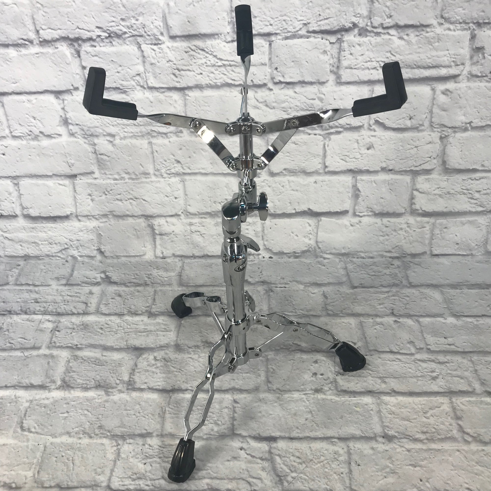 Mapex S600 Mars Heavy Duty Snare Stand