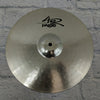 Paiste 402 13in Hi Hat Cymbals