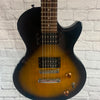 Epiphone Special LP Electric Guitar