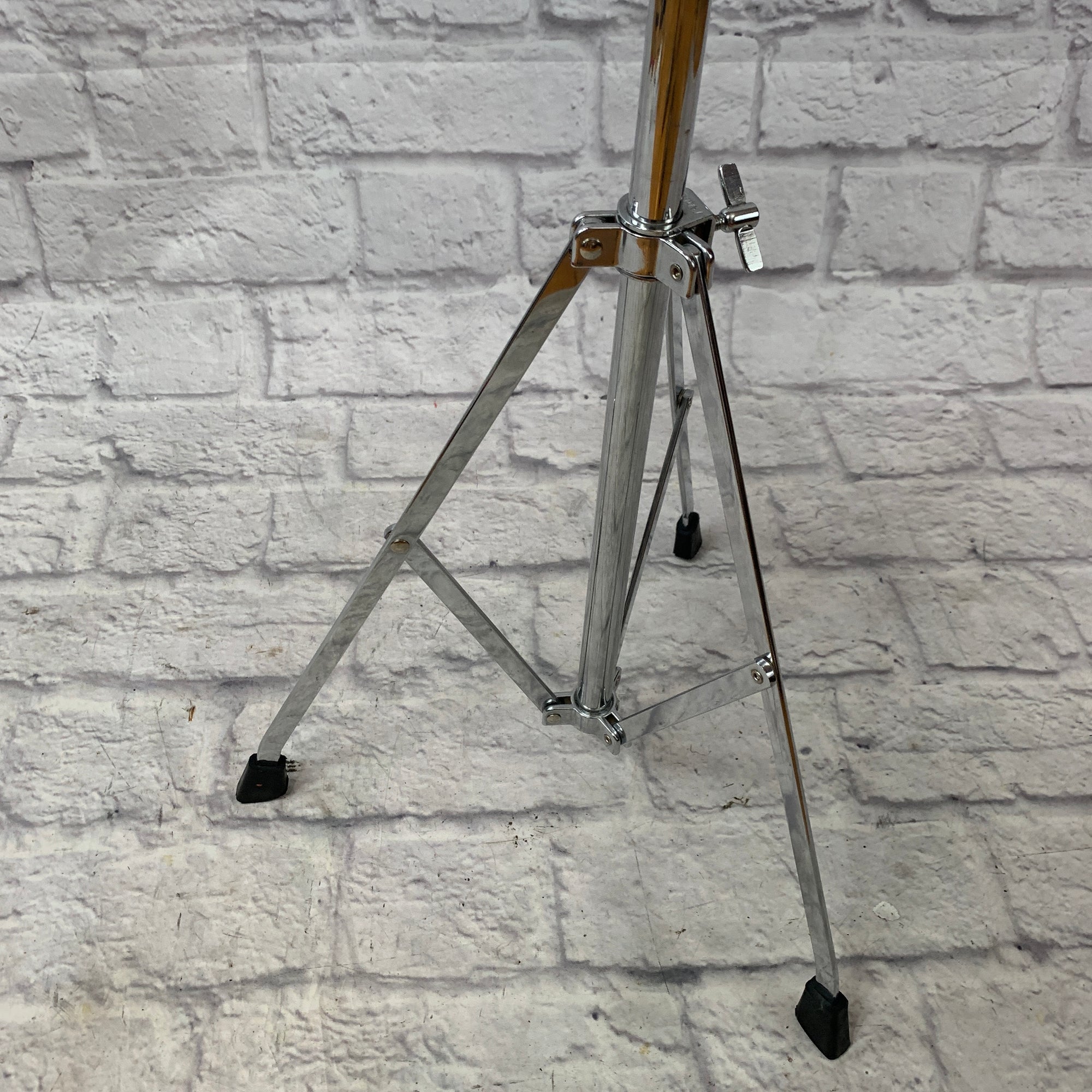 Remo Dynamax Practice Pad Stand