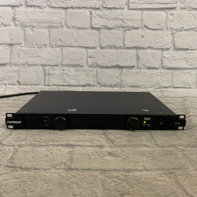 Furman PL-8C Power Conditioner