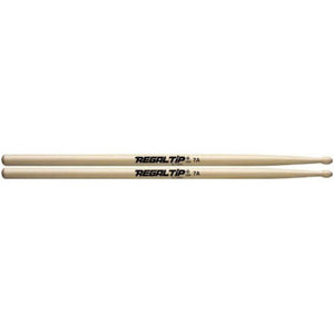 RegalTip 107NT Regal Hick Nt Sticks 7A